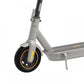 Ninebot Kickscooter Max G30LP