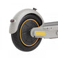 Ninebot Kickscooter Max G30LP