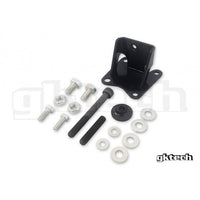 GKTech Brake Master Cylinder Stopper | Nissan 240sx S13 LHD