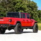 3.5 Inch Lift Kit | Springs | M1 | Jeep Gladiator JT 4WD (20-23)