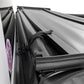 Bed Cover | Tri Fold | Soft | 6'7" Bed | Chevy/GMC 1500 (14-18)