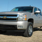 3.5 Inch Lift Kit | V2 | Chevy/GMC 1500 (07-13)