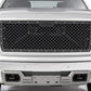 Mesh Grille | GMC Sierra 1500 2WD/4WD (2014-2015)