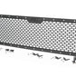 Mesh Grille | GMC Sierra 1500 2WD/4WD (2014-2015)