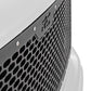 Mesh Grille | GMC Sierra 1500 2WD/4WD (2014-2015)