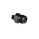 Grams Performance -10 AN Outlet Adapter Fitting Grams Performance 