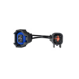Grams Performance EV6 – Denso / Sumitomo Harness Adapter Grams Performance 