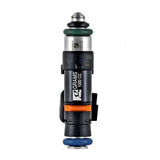 Grams Performance Fuel Injector – 1000cc Std EV14 injector Grams Performance 