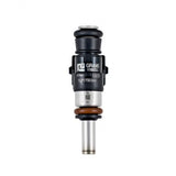 Grams Performance Fuel Injector – 1150cc Shorty Extended Tip EV14 injector Grams Performance 