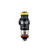 Grams Performance Fuel Injector – 2200cc Std EV14 injector  Too Fast Autoparts