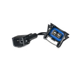 Grams Performance OBD2 – EV1 Harness Adapter  Too Fast Autoparts