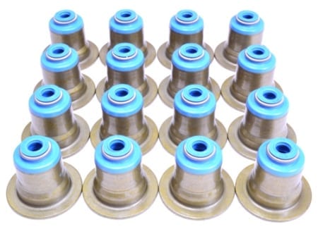 GSC Power Division Valve stem seal set – Nissan Silvia S14 SR20DET