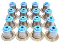 GSC Power Division Valve stem seal set – Nissan Silvia S14 SR20DET