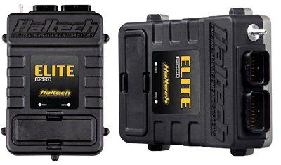 Haltech Elite 2500 ECU Haltech 