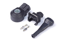 Haltech Single Bosch Knock Sensor Kit