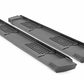 HD2 Running Boards | Quad Cab | Dodge 2500/Ram 3500 2WD/4WD (03-09)