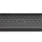 HD2 Running Boards | Super Crew Cab | Ford F-250/F-350 Super Duty (99-16)