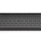 HD2 Running Boards | Quad Cab | Ram 1500/2500/3500 2WD/4WD