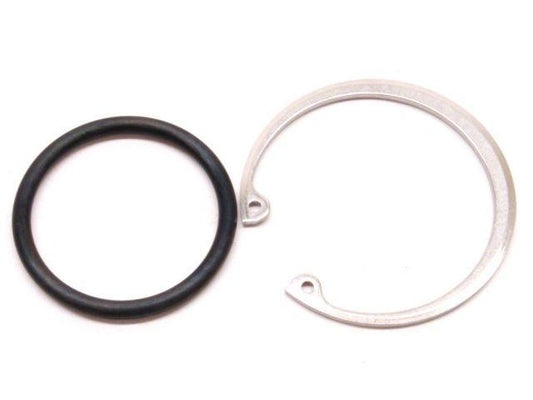 HKS SSQV BOV C-Clip & O-Ring Set HKS 