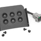 MLC-6 | Muliple Light Controller | Honda Talon 1000