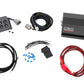 MLC-6 | Muliple Light Controller | Honda Talon 1000