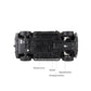 Hummer H2 Remote Controlled Car Kids Cars CA - Ride On Toys Store