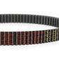 Performance CVT Drive Belt | Polaris General/RZR