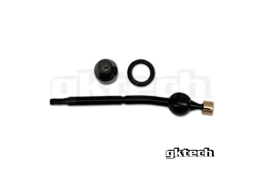 GK Tech R32/R33 GTR Skyline Short Shifter