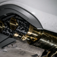 Audi B8 / B8.5 S4 / S5 Valved Sport Exhaust System