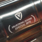 Toyota Supra A90 / A91 Valved Sport Exhaust System