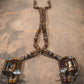 Mercedes W205 C63 / C63s Valved Sport Exhaust System