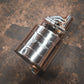 Truck/SUV Valved Muffler Kit