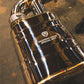 Ford Mustang GT S550 / S650 Valved Sport Exhaust System