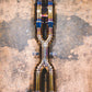 BMW F10 M5 / F12 M6 / F06 M6 Valved Sport Exhaust System