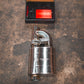 Truck/SUV Valved Muffler Kit