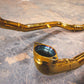 BMW F10 M5 / F12 M6 / F06 M6 Valved Sport Exhaust System