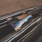Audi TTRS MK3 Valved Sport Exhaust System