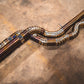 BMW M3 / M4 Equal Length Valved Sport Exhaust System (F80 / F82 / F83)