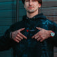 Valvetronic Designs Designer Hoodie