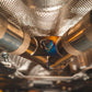 BMW G8x M3 / M4 Valved Sport Exhaust System