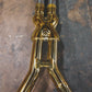 Mercedes E63 AMG W212 Valved Sport Exhaust System