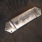 BMW F8X Extended Chassis Brace