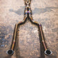 BMW F10 M5 / F12 M6 / F06 M6 Valved Sport Exhaust System