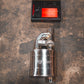 Truck/SUV Valved Muffler Kit