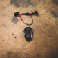 Porsche Exhaust Valve Controller