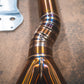 BMW G8x M3 / M4 Valved Sport Exhaust System