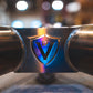 BMW G8x M3 / M4 Valved Sport Exhaust System