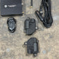 Electronic Exhaust Valve Harness