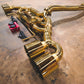 Nissan GTR R35 Valved Sport Exhaust System