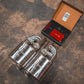 Truck/SUV Valved Muffler Kit